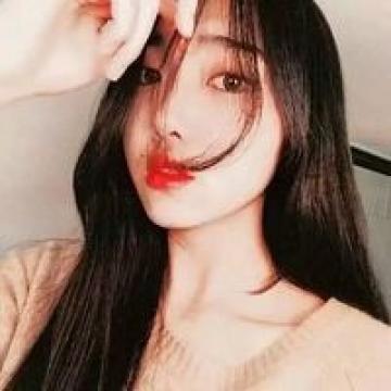 最后的影子无限金币下载
